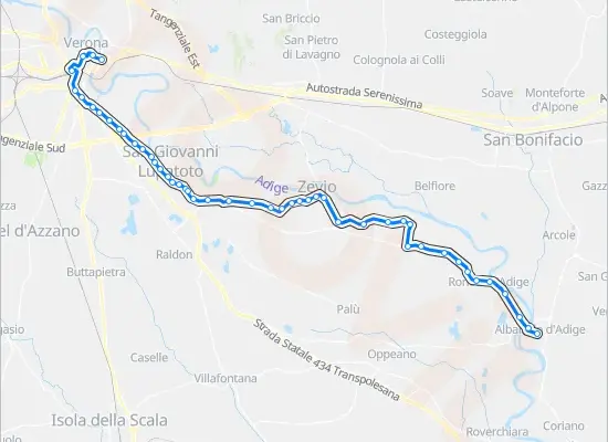 Il Cambio Orario: Un Ritmo da Seguire