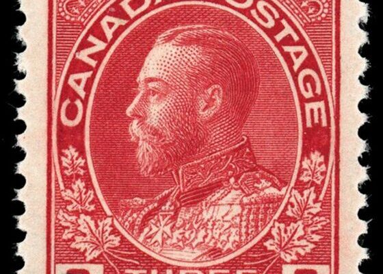 Attualità e Prospettive del Canada nel 2023