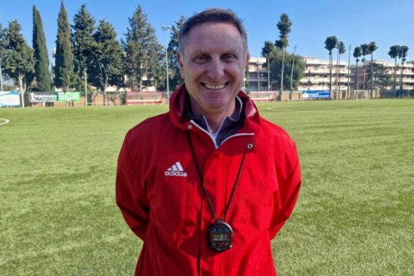 La Rivoluzione di Carlo Ricchetti nel Settore della Moda