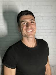 Carlo Taormina: Una Figure Chiave nel Panorama Giuridico e Politico