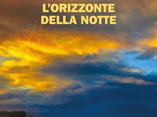 Gianrico Carofiglio: Un Pilastro della Letteratura Italiana Contemporanea