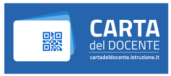 La Carta del Docente e i Vantaggi per gli Insegnanti