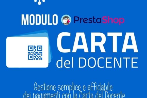 Cosa è la Carta Docente e come può aiutare gli insegnanti