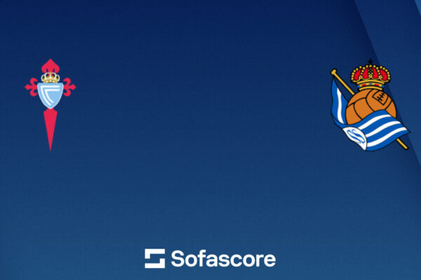 Celta Vigo vs Real Sociedad: Analisi e Aspettative