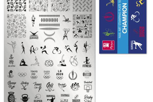 Il Ruolo dei Campioni nel Mondo dello Sport