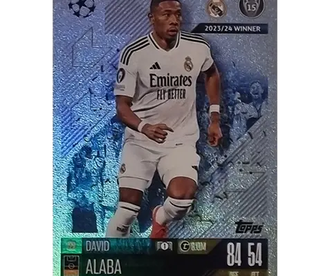 Champions League 2023: Sconvolgimenti e Storie Emozionanti