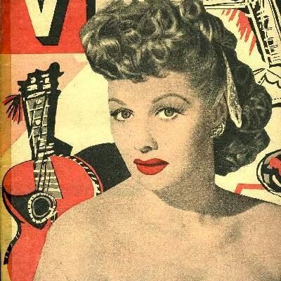 L’evoluzione della comunicazione attraverso la chat