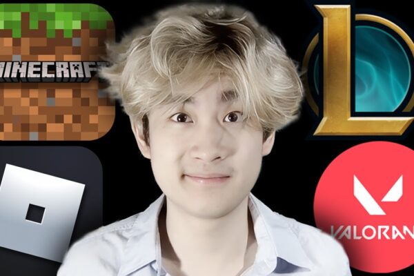Controllo dei Chat: Un Prospettiva Necessaria
