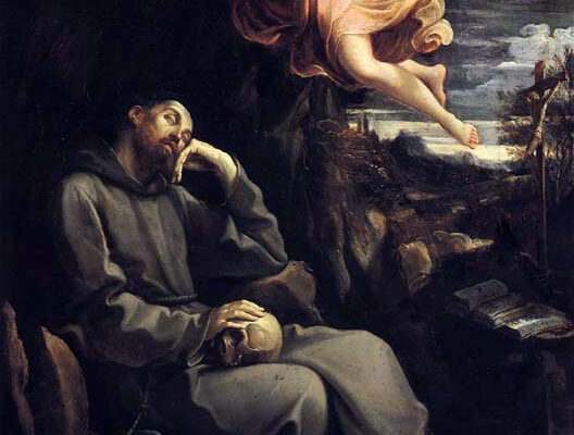 Santi del 4 Ottobre: Tradizioni e Commemorazioni