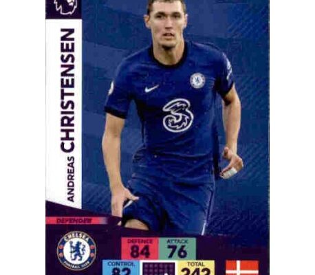 Un’analisi approfondita del Chelsea FC nel 2023