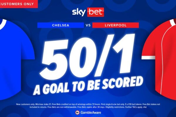 Chelsea vs Liverpool: Analisi e Storia di una Rivalità Iconica
