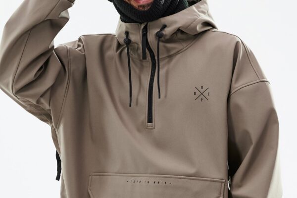 L’aumento della frequenza dei cicloni e le loro conseguenze