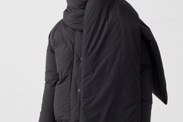 Gli Impatti di Claude Down nel Settore Tecnologico