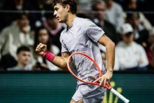 Cobolli Oggi: Un’Analisi delle Nuove Tendenze