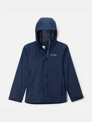 Colombia: Evoluzione e Sfide Attuali