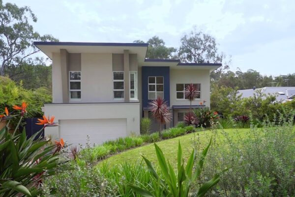 Como e Verona: Due Gemme del Patrimonio Italiano