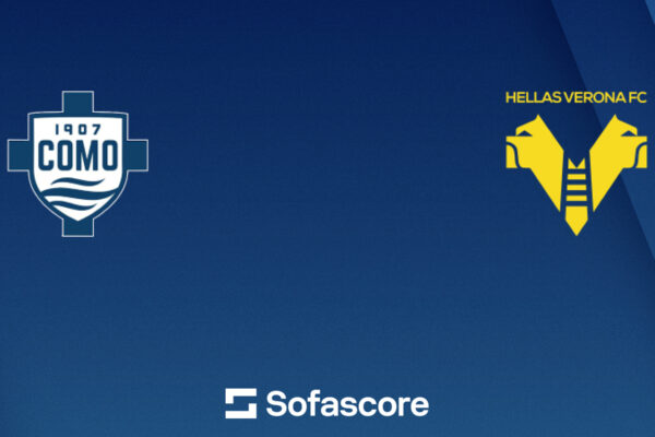 Como vs Verona: Un Confronto sul Campo di Calcio