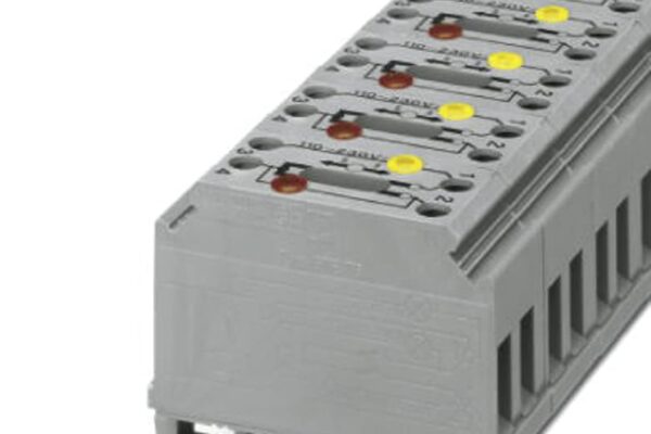 L’importanza del Contatto nella Comunicazione Efficace