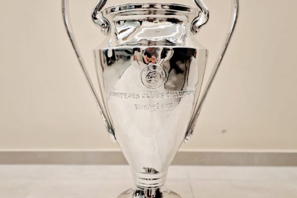 La Coppa di Lega: Storia, Importanza e Novità 2023