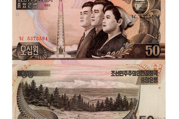 La Corea del Nord: Situazione Attuale e Rilevanza Globale