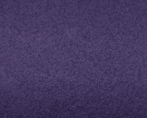 Il Significato e la Rilevanza di Corrado nella Cultura Italiana