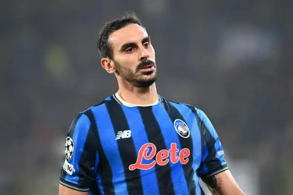 Cremonese e Atalanta: Una Partita Cruciale per la Serie A