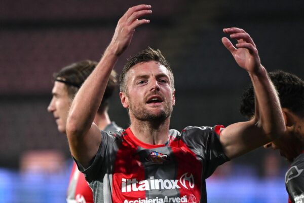 Cremonese e Atalanta: La partita che infiamma la Serie A