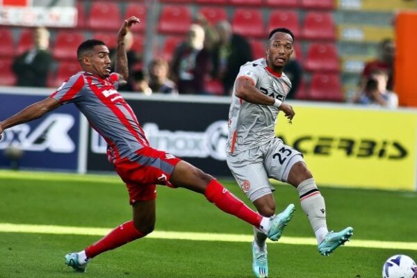 Cremonese – Udinese: Un’Analisi del Match di Serie A