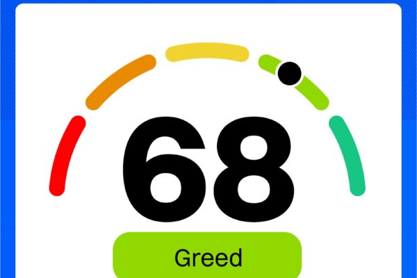 Il Ruolo delle Criptovalute nel Mercato Finanziario Attuale