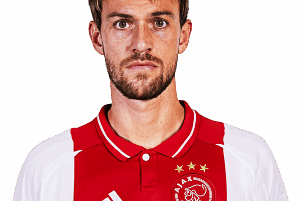 Il Talento di Daniele Rugani nel Calcio Italiano
