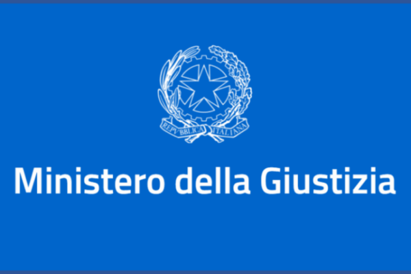 Tutte le Informazioni sul Concorso del Ministero della Giustizia 2023