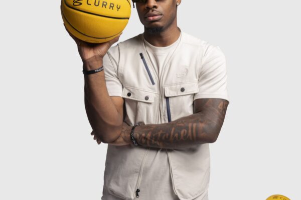 Davion Mitchell: Il Talento Emergente della NBA