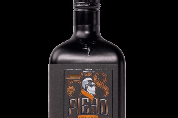 Alessandro Del Piero: Icona del Calcio e la Sua Eredità