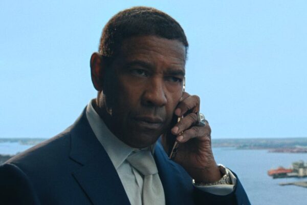 Denzel Washington: Un Viaggio nella Carriera di un Grande Attore
