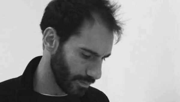 Diego Sepe: Talento Emergente del Calcio Italiano