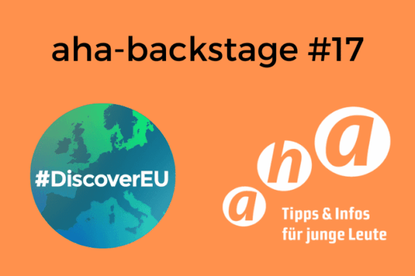 Scopri l’Unione Europea: Un Mondo di Opportunità