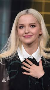Dove Cameron: Talento Emergente di Hollywood
