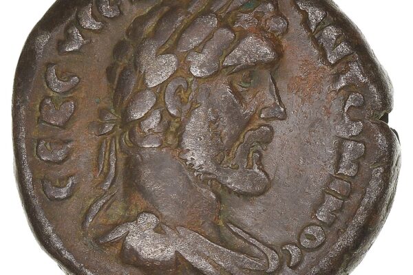 L’Egitto: Un Paese di Storia e Innovazione