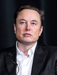 Chi è Elon Musk? Biografia e innovazioni