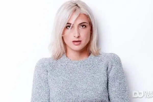 L’EMA a Stoccolma: Un Centro Cruciale per la Salute Pubblica