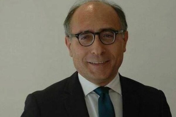 Enrico Tiero: Il Leader nel Settore Tecnologico e Sostenibilità