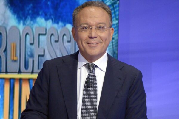 Enrico Varriale: La carriera e l’eredità di un grande giornalista sportivo