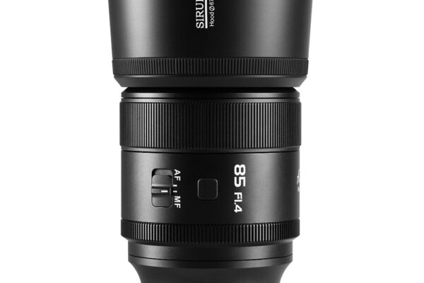 F1: Aggiornamenti e Novità della Stagione 2023