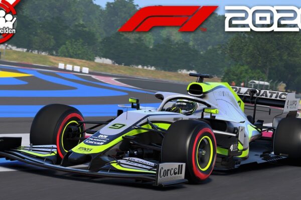 F1 Qualifiche: Un Aspetto Cruciale del Campionato di Formula 1