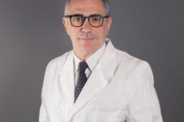 Chi è Fabrizio Pregliasco? Un punto di riferimento per la virologia italiana