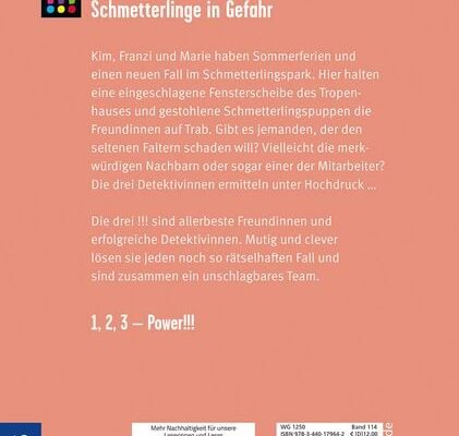 L’importanza dell’Autunno: Una Stagione di Trasformazione