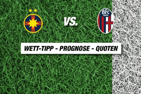 FCSB vs Bologna: L’Incontro del 2023