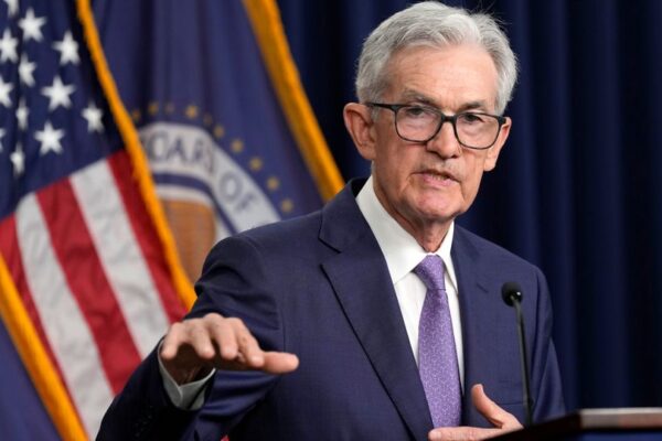 La Fed: Impatti e Prospettive della Politica Monetaria