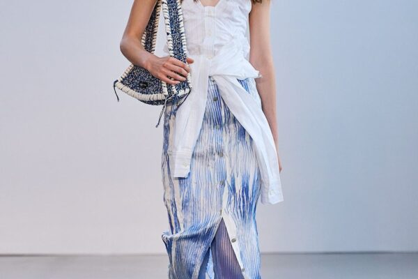 Federico Cinà: Un Nuovo Nome nel Mondo dell’Arte Contemporanea