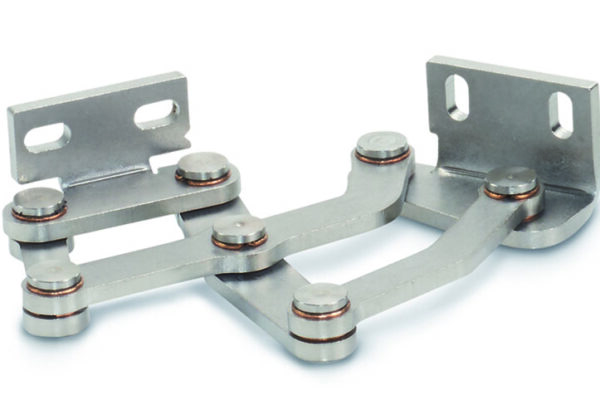 Vittorio Feltri: Un Pilastro del Giornalismo Italiano